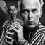 Placeholder: beetlejuice the movie michael keaton