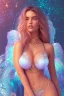 Placeholder: sexy, beautiful,smiling, young woman,detailed gorgeous face, angelic,vaporwave colorful, artstation, concept art, smooth, extremely sharp detail, finely tuned detail, ultra high definition, 8 k, unreal engine 5, ultra sharp focus, illustration, art by artgerm, Candice Swanepoel