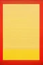 Placeholder: The energetic polarity of fear; suprematism