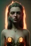 Placeholder: portrait of samantha prince set in fire, cinematic lighting, photorealistic, ornate, intricate, realistic, detailed, volumetric light and shadow, hyper HD, octane render, unreal engine insanely detailed and intricate, hypermaximalist, elegant, ornate, hyper-realistic, super detailed --v 4