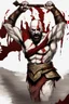 Placeholder: kratos nicolas cage