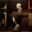 Placeholder: Leonor Fini