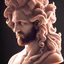 Placeholder: beautiful God jupiter