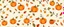 Placeholder: Charming tiny autumn seamless pattern featuring miniature pumpkins, leaves, and cozy fall elements like tiny mugs of steaming tea and cinnamon sticks. The color palette is warm and earthy, with shades of pumpkin spice, caramel, and muted olive green. The background is a soft beige linen texture, creating a rustic and homey feel. Perfect for wallpaper, digital backgrounds, and stationery.