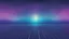 Placeholder: Modern blue purple northern lights gradient abstract background pattern.