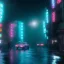 Placeholder: Actor, tom hardy, blade runner style, rain, fog, neon ambient, gradient color, clean skin, circuits, latex coat, cyber punk, neon, tubes, portrait, studio photo, unreal engine 5, smooth color, 16 bit, god lights, ray tracing, RTX, lumen lighting, ultra deatail, volumetric lighting, 3d, finely drawn, hd.