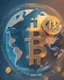 Placeholder: BTC CRYPTO GLOBAL TRADE