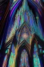 Placeholder: Cathedral beautiful, colorful, complex, detailed, elaborate, eldritch, expansive, ethereal, entangled, elemental, geometric, glowing, gossamer, iridescent, intricate, meticulous, mysterious, noctilucent, serene, radiant, polished