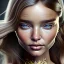 Placeholder: intricate stunning highly detailed girl miranda kerr by artgerm and edouard bisson, pale eyes, long blonde hair, portrait, soft studio lighting, ultra realistic gold filigree detailed bodice, photorealistic, octane render, unreal engine,macro lens,shollow depth of field,"32mm", "kodak", "medium format photography" hyper detailed, volumetric lighting, hdr, octane render, 4k, 8K