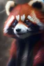 Placeholder: RedPanda_61