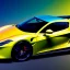 Placeholder: fullbody Drawing of 'sketch of SUperCar',intricate detail,andrea bonelli,Kilian Eng,Ohrai,evan lee,Aleksandr Sidelnikov,KyuYong Eom,three quarters frontal aerial view,toned colors,16k