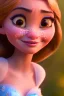 Placeholder: Bee girl,beauty,super detailed,photography,hiper realístic,ultra-defined, detailed,highly-detailed, beautiful detail,vivid,atmospheric, realistic,cinematic photorealistic