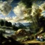 Placeholder: relaxing scenery rubens style high definition