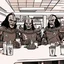 Placeholder: Klingons working at McDonalds