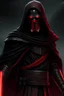 Placeholder: Sith