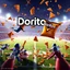 Placeholder: Doritos Crash the Superbowl