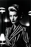 Placeholder: portrait, beauty supermodel, close up, helmut newton, perfect face, david lynch, lamp or microphone or radio or telephone
