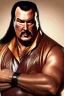 Placeholder: steven seagal