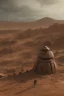 Placeholder: stormtroopers geonosis