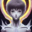 Placeholder: pentacle HUMAN FACE 1.618" MANGA EVANGELION "MATRIX AKIRA" @!1 @!2 @!3 MOON NIGHT SKY WOMAN SMALL VAMPIRE (#@#) 3D BLUE YELLOW BIG EYES (A3)(B2)(C1) SUPER GOOD FULL--LOOK