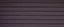 Placeholder: horizontal wooden planks painted dark brown