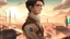 Placeholder: levi from attack on titan on legend view