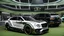 Placeholder: Bentley Bentayga MANSORY Fused with Lamborghini Veneno, Super Detailed, desktop wallpaper, 4K