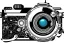 Placeholder: camera Vector collage Vector Illustration Vector Vector Vector Vector Vector isolated Vector original vector