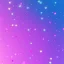 Placeholder:  glitter and cristal delicate flower pink and blue in a galactic ambiance, delicate colors in the foreground, full of details, smooth, light effect，vaporwave colorful, smooth, extremely sharp detail, finely tuned detail, ultra high definition, 8 k, unreal engine 5, ultra sharp focus