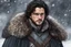 Placeholder: Kit Harington in 8k draw anime artstyle, Jhon snow them, winter, close picture, fantasy world, intricate details, highly detailed, high details, detailed portrait, masterpiece,ultra detailed, ultra quality