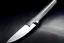 Placeholder: damask blade irish knife