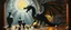 Placeholder: master oil painting by Escher and Giger, glaring vases and black humanoid reflective dragon and hidden golden dragon inside library, cryptic eggs, sacred geometry