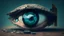 Placeholder: Spyware informatique