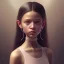 Placeholder: Jenna ortega addams wednesday mdjrny-v4 style