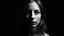 Placeholder: anonymous woman
