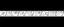 Placeholder: embodying the sinister depths of 'Greedy Chaos Madness.' Imagine a demonic visage emerging from swirling tendrils of darkness, its eyes ablaze with insatiable hunger. Incorporate twisted, jagged elements to convey the chaotic nature of its desires, while maintaining an aura of malevolent power. Let the essence of darkness and evil flow through every stroke, creating a symbol that strikes fear and awe in equal measure."