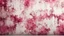 Placeholder: Hyper Realistic Pink Texture on White-Grungy-Maroon-Wall-Background