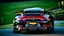 Placeholder: porsche 911 GTS Turbo S mansory