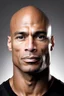 Placeholder: David goggins