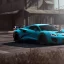 Placeholder: photo of a ultra realistic modified sport car skin on new wraps,cutaways,freshest,relaxing, eye-catching visuals, rims, sunny, springs, cinematic lighting, studio lighting, 4k, hyper realistic, focused, landscape, extreme details, unreal engine 5, cinematic