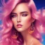 Placeholder: sexy, beautiful, young woman, detailed gorgeous face, vaporwave aesthetic, synthwave, colorful, psychedelic, artstation, concept art, smooth, extremely sharp detail, finely tuned detail, ultra high definition, 8 k, unreal engine 5, ultra sharp focus, illustration, art by artgerm mary dimova, jim lee, greg rutkowski and alphonse mucha