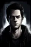 Placeholder: void stiles