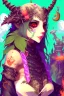 Placeholder: Dragon cannabis sword fantasy panda volcano shark horse cat dog lemur ocean city stars moon sun birds bong weed fire whale tiger giraffe hippo cow frog wolf turtle hawk ice jester castle flower blood honey phoenix kill death bones mushrooms sand glitter universe halloween skull girl owl creepy eyes