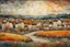 Placeholder: patchwork art by Jamie heiden, peter doig, Renoir, pol Ledent, endre penovac, Gustave Loiseau, Arthur Rackham, Doug Chinnery, Maud Lewis. inlay, watercolors and ink, beautiful, fantastic view, extremely detailed, intricate, best quality, highest definition, rich colours. intricate beautiful dynamic lighting award winning fantastic view ultra detailed 4K 3D high definition hdr