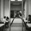 Placeholder: oficina de empleo; fotografía real, realizada con cámara Leica y objetivo de 50mm