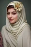 Placeholder: maryam flower