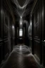 Placeholder: spectral whispers weaving through the corridors of perception