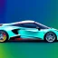 Placeholder: fullbody Drawing of 'sketch of SUperCar',intricate detail,andrea bonelli,Kilian Eng,Ohrai,evan lee,Aleksandr Sidelnikov,KyuYong Eom,three quarters frontal aerial view,toned colors,16k