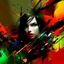 Placeholder: Abstract.