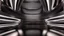 Placeholder: a 3d fractal stage structre made of metallic color 3d structures, pertty artistc background